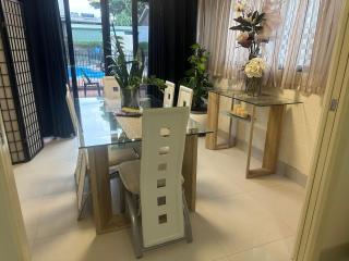 Boutique Granny Flat - 8