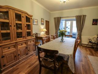 Number Seventeen - Amble - 7