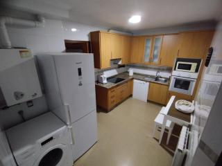 Maison Camelias en Pontevedra centro con parking incluído - Pontevedra - 1