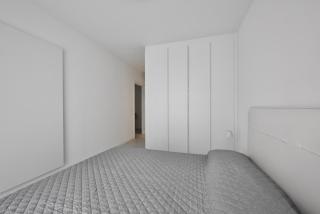 Key West Apartment - Lido di Jesolo - 5