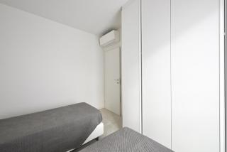 Key West Apartment - Lido di Jesolo - 4