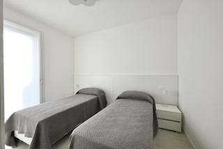 Key West Apartment - Lido di Jesolo - 3
