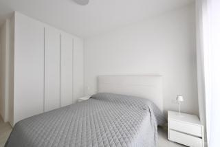 Key West Apartment - Lido di Jesolo - 2