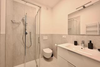 Key West Apartment - Lido di Jesolo - 1
