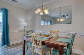 Beach, Golf, Relax: Myrtle Condo - 6