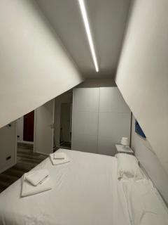 Gran Madre, central apartment - Torino - 5