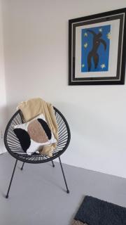 Yellow Door Hermanus - 4