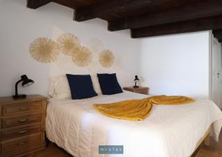 MyStay - Casa de Parentes - Igrejinha - 9
