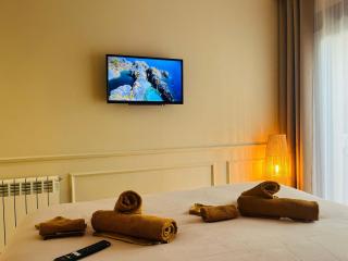 Casa André - 3 Bedroom Roda Golf apartment nearby entrance and clubhouse - Roda - 1