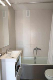 apartamento 4D MAR2 2 dormitorios - Calpe - 1