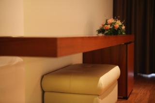 Hotel IN - Međugorje - 1
