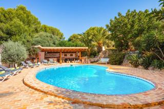 Villa Donzella by Villa Plus - Jávea - 9