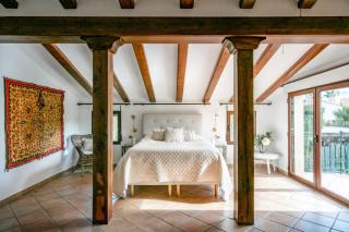Villa Donzella by Villa Plus - Xàbia - 3