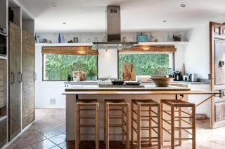 Villa Donzella by Villa Plus - Jávea - 2