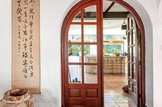 Villa Donzella by Villa Plus - Xàbia - 1