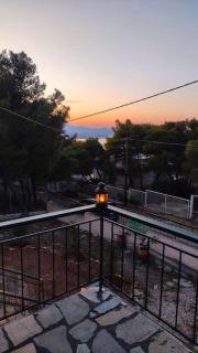 My Place 2 - Agios Spyridon - 9