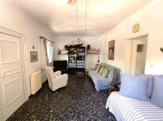 My Place 2 - Agios Spyridon - 5
