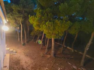 My Place 2 - Agios Spyridon - 4