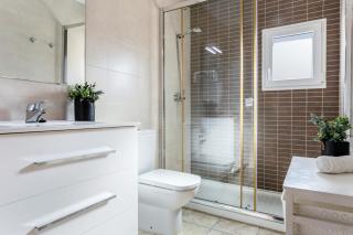 Villa Heron by Villa Plus - Balcon del Mar - 2