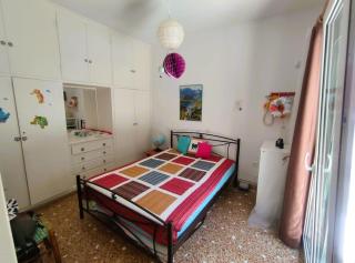 My Place 2 - Agios Spyridon - 1