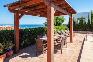 Villa Balconet by Villa Plus - Jávea - 2