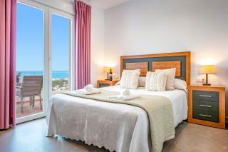 Villa Balconet by Villa Plus - Jávea - 1