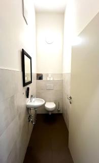 City Zimmer - Appartement Dina Mariner - Lienz - 2