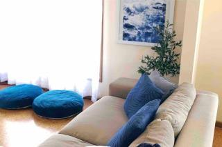 Charming Cape Wooli Home - Cape Woolamai - 0