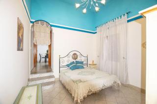 I Tre Golfi - Appartamenti a 300 mt dal mare - San Vito lo Capo - 2