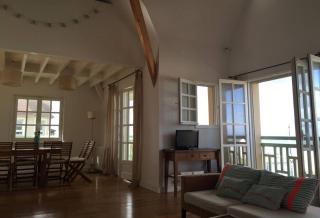 Villa facing beach and sea in Normandy - Ouistreham - 2