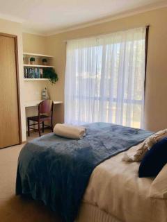 Charming Cape Wooli Home - Cape Woolamai - 7