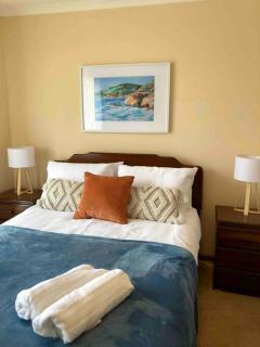 Charming Cape Wooli Home - Cape Woolamai - 4