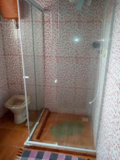 Lua de Aquarius Boutique Hostel - 2