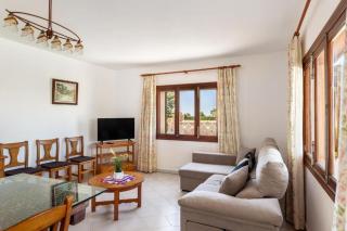Villa Sa Llimonera by Slow Villas - Es Llombards - 3