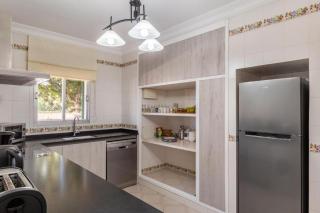 Villa Sa Llimonera by Slow Villas - Es Llombards - 1