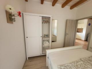 Residence Mama - 6