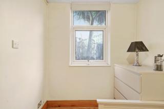 Westbourne Park Hububb Stay - Londra - 4