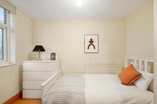 Westbourne Park Hububb Stay - Londra - 3