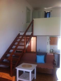 Theodosia Studios - Kalathas - 7
