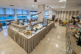 Hotel Las Vegas - Bibione - 6
