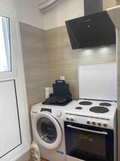 Rooftop Acropolis Apartment Athens - Athen - 2