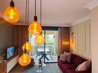 Casa André - 3 Bedroom Roda Golf apartment nearby entrance and clubhouse - Roda - 3