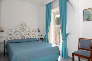 Palatium Mari - Capri - 2