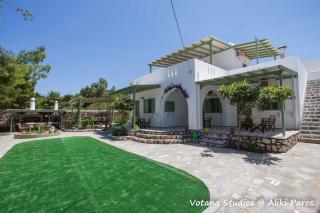 Votana Studios - Aliki - 9