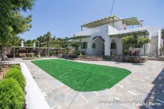 Votana Studios - Aliki - 0