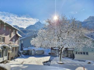 Seminarhotel Lihn - 0