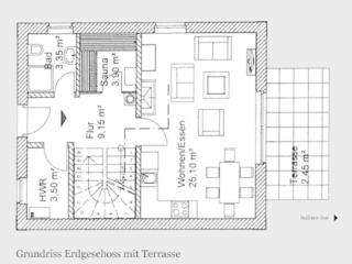 Haus Nele - Ostseebad Sellin - 1