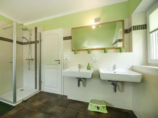 Haus Nele - Ostseebad Sellin - 4