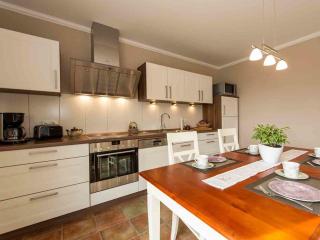 Haus Nele - Ostseebad Sellin - 7