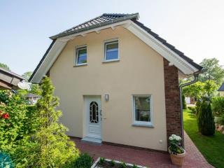 Haus Nele - Ostseebad Sellin - 9